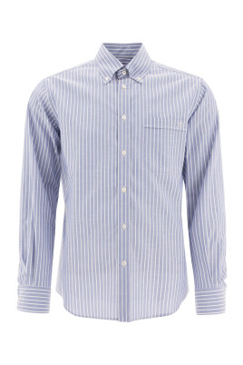 light-blue-cotton-shirt-stylish