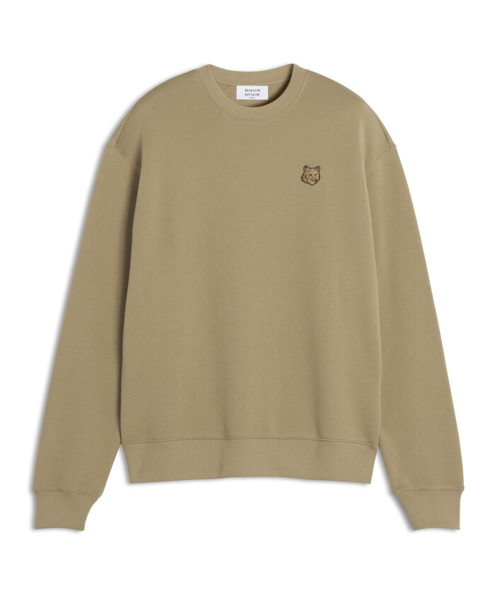 sweat-confort-avec-patch-tete-de-renard