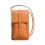 smartphone-bag-leonore-camel