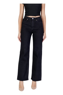 classic-high-rise-skinny-jeans