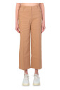 pantalon-ample-en-twill