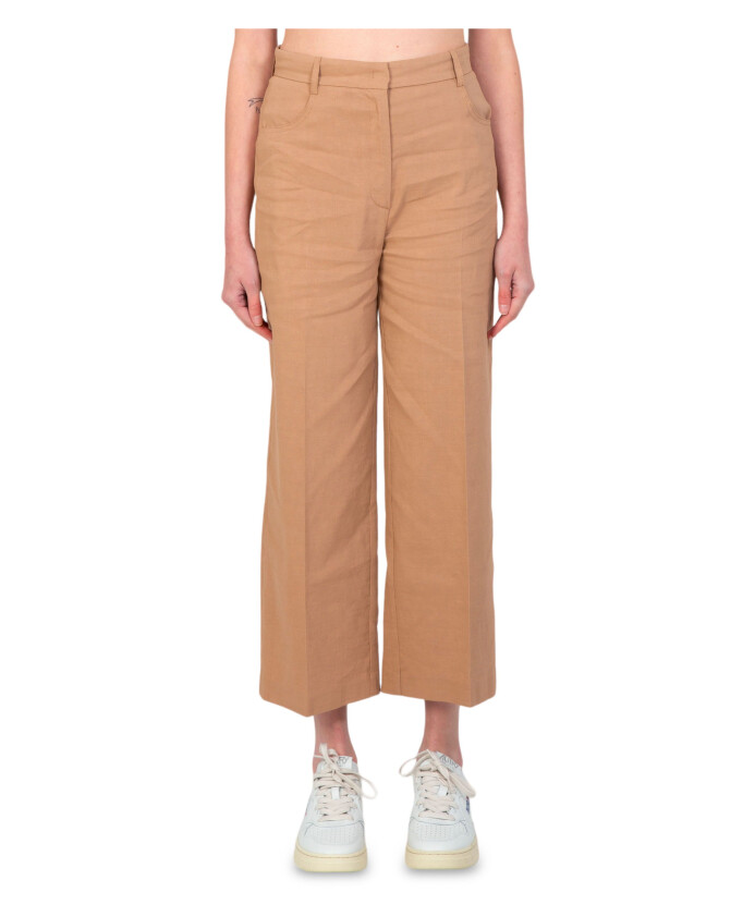 pantalon-ample-en-twill