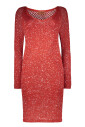 robe-sheath-a-paillettes