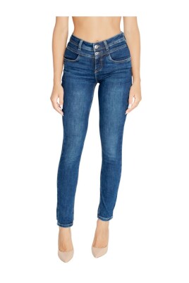 bla-bomuld-mom-jeans