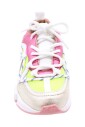 elegant-inn-sneaker