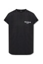 t-shirt-with-logo