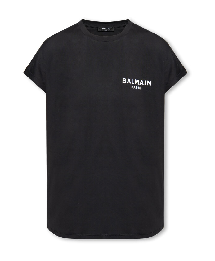 t-shirt-with-logo
