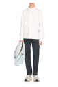 chemise-blanche-en-coton-avec-col