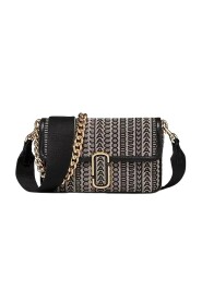 Bag Accessories