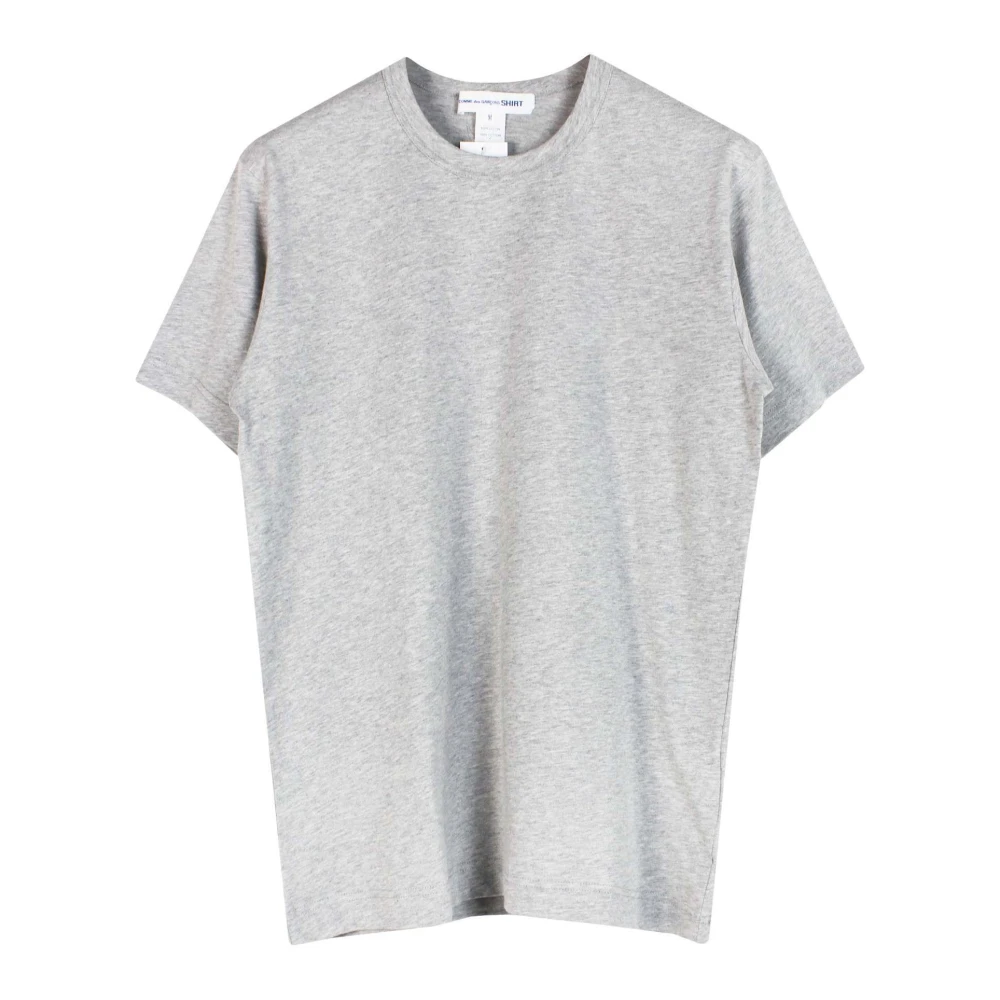 Tops > T-Shirts - - Comme des Garçons - Modalova