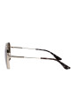 stylish-sunglasses-am0500s