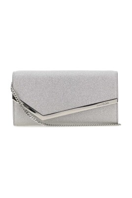 embellished-leather-clutch