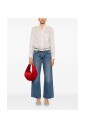 classic-cotton-shirt-for-women