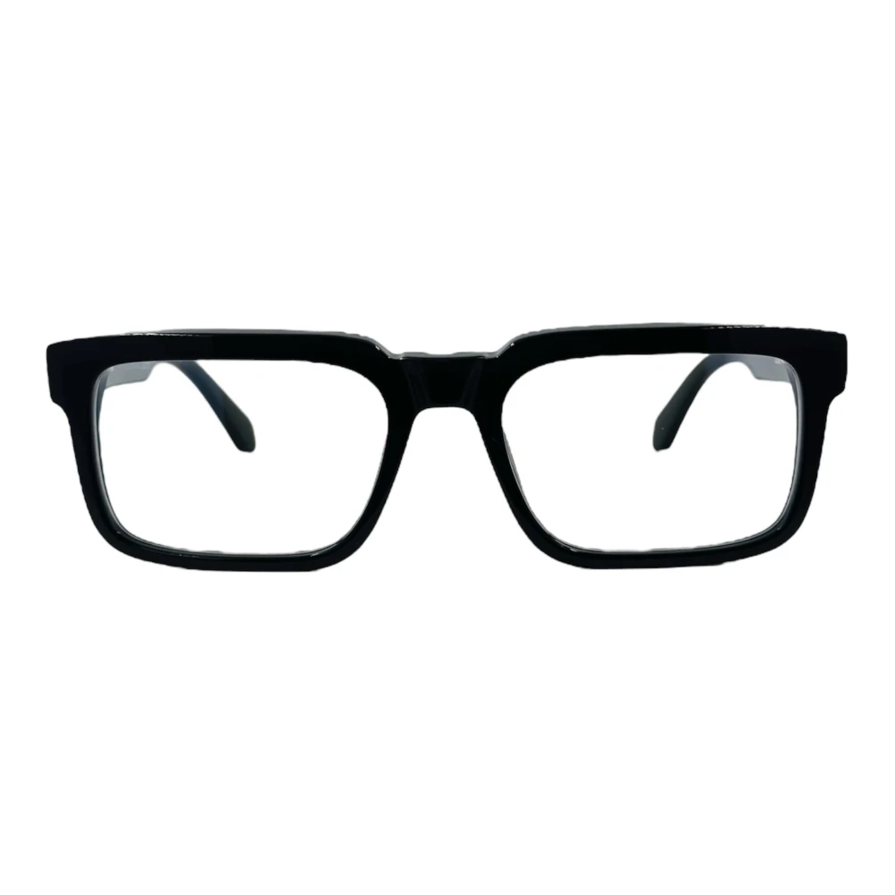 Accessories > Glasses - - Off White - Modalova
