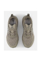 sneakers-de-trail-running-avec-fresh-foam-x