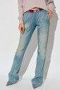 jeans-avec-finition-brute-d-eby-s