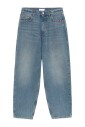 vintage-denim-jeans