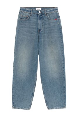 vintage-denim-jeans
