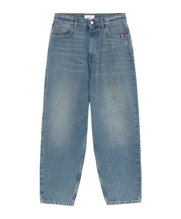 vintage-denim-jeans