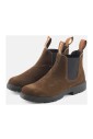 mahonie-olie-suede-winterlaars