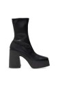 bottes-de-cheville-chunky