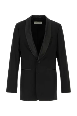 Bartux Blazer