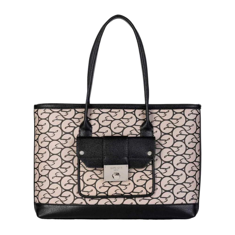 Gattinoni Schoudertas Multicolor Dames