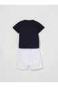 combinaison-enfant-bleue-elegante