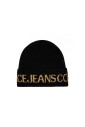 bonnet-en-laine-cotelee