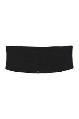 haetteband-i-tech-fleece