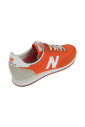 sneaker-retro-en-cuir-a-profil-bas