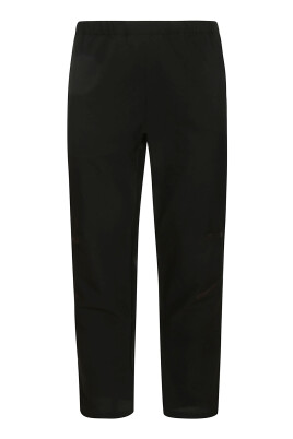 sporty-lightweight-breathable-zip-pocket-pants
