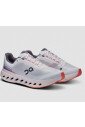 chaussure-de-course-cloudsurfer