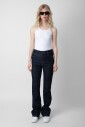 emile-jeans