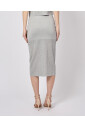 jupe-lurex-argent