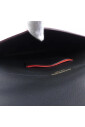 pre-owned-cuir-sacs-main