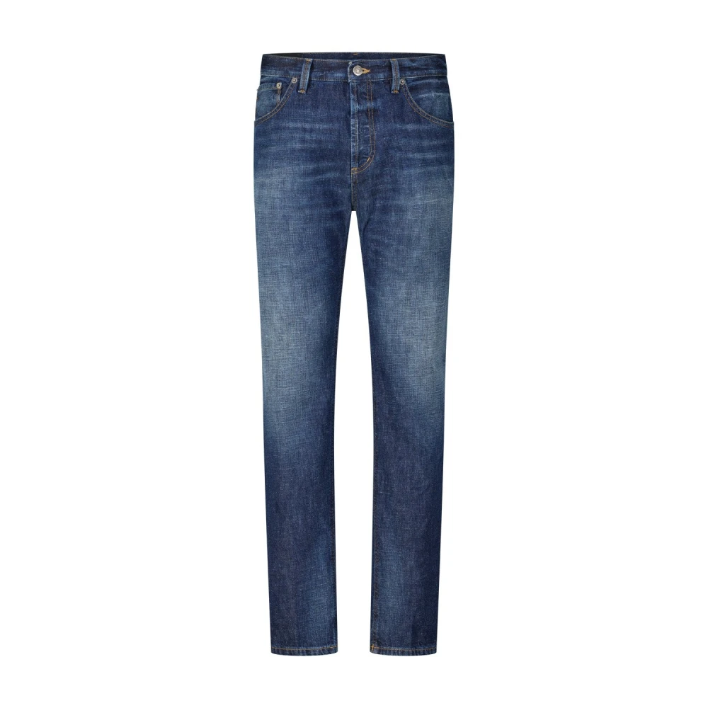 Jeans > Slim-fit Jeans - - Dondup - Modalova