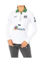 long-sleeve-polo-with-original-design