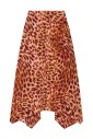 silk-dress-with-handkerchief-hem