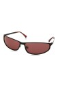 black-metal-sunglasses-for-women