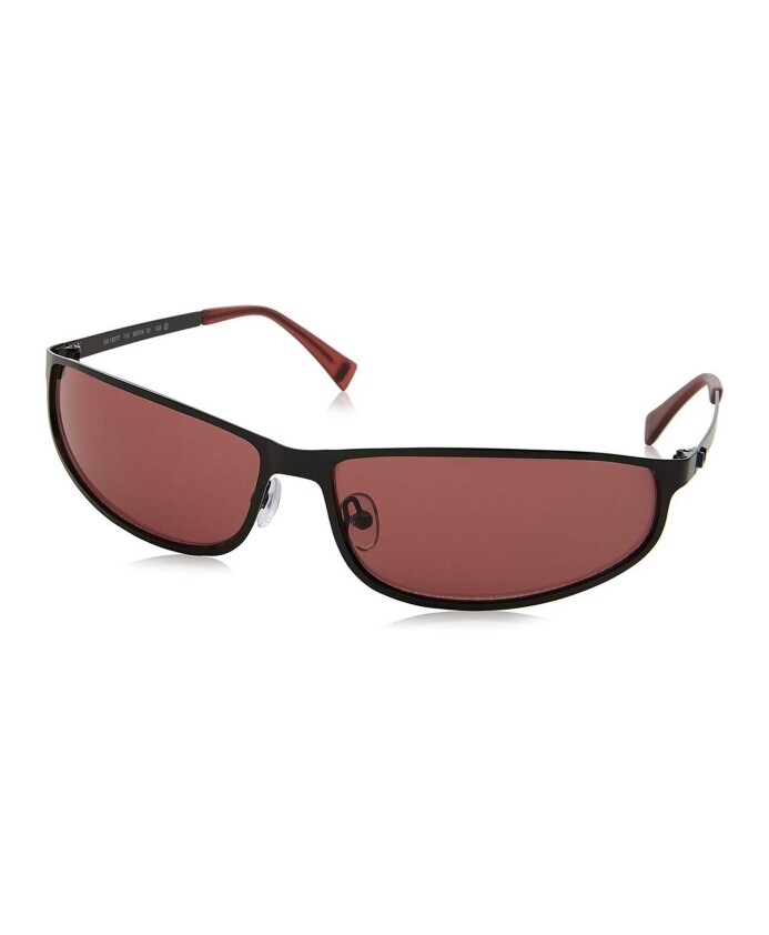 black-metal-sunglasses-for-women