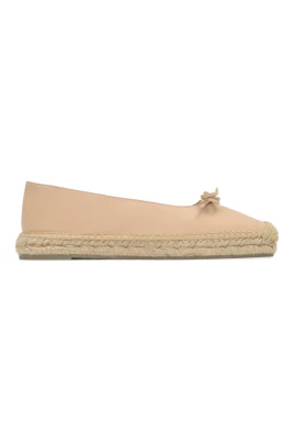 Pax Ballet Espadrille