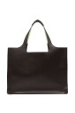 collection-de-sacs-elegants