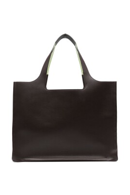 stylish-bags-collection