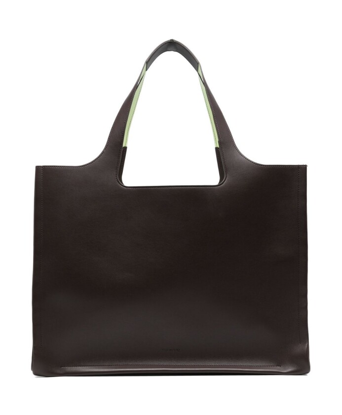 collection-de-sacs-elegants