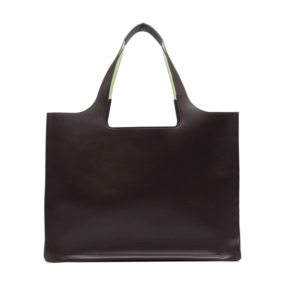 Bags > Tote Bags - - THEMOIRè - Modalova