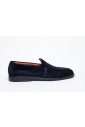 mocassins-en-daim-bleu