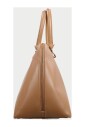 sac-a-main-en-similicuir-marron