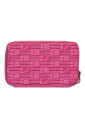 grainy-leather-zip-around-wallet