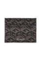 ederlo-card-holder